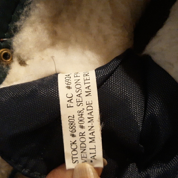 Northwest Territory Snow Boots - Picture 7 of 8